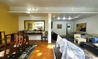 Imagem 2: Ipanema, Vinícius de Morais