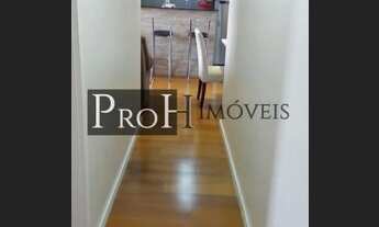 Imagem 7: Apartamento Residencial à venda, Jardim São Caetano, São Caetano do Sul -