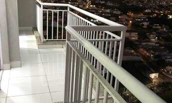 Imagem 7: Apartamento com 2 dormitórios à venda, 59 m² por R$ 335.000,00 - República - Ribeirão Pret