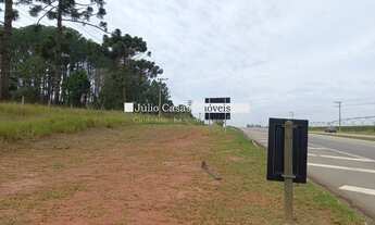 Imagem 2: Excelente Área Industrial