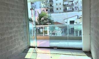 Imagem 6: Loja à venda, 28 m² - Icaraí - Niterói/RJ