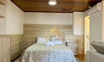 Imagem 6: Apartamento Duplex com 3 dormitórios à venda por R$ 950.000,00 - Centro - Canela/RS