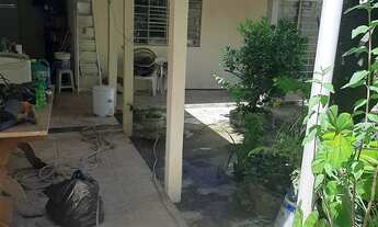 Imagem 6: Casa no santa efigenia proximo ao posto de saude paraiso