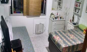 Imagem 3: APARTAMENTO RESIDENCIAL em Rio de Janeiro - RJ, Vila Isabel