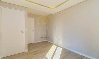 Imagem 5: Lindo apartamento Agua Verde 87 m²