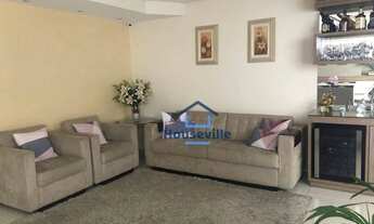 Imagem 2: Excelente T4! Documentação certinha!