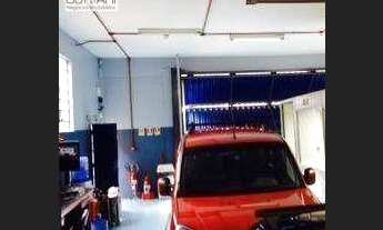 Imagem 5: Casa à venda, 400 m² por R$ 1.500.000,00 - Jardim Piratininga - São Paulo/SP