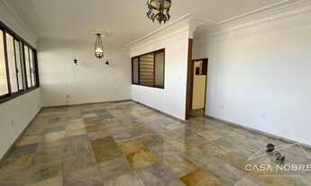 Imagem 3: Casa com 3 dormitórios para alugar, 240 m² por R$ 6.500/mês - Praia do Canto - Vitória/ES