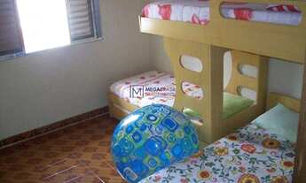 Imagem 6: Adorável casa com 3 dormitórios à venda, 218 m² por R$ 940.000 - Vila Nair - São Paulo/SP