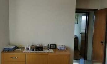 Imagem 6: Apartamento com 3 dormitórios à venda, 109 m² por R$ 645.000,00 - Boqueirão - Santos/SP