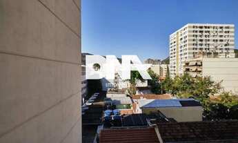 Imagem 6: Rio de Janeiro - Apartamento Padrão - Botafogo