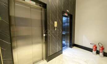 Imagem 3: APARTAMENTO 03 SUÍTES BEM LOCALIZADO EM ITAPEMA!