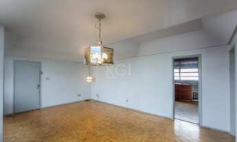 Imagem 5: Porto Alegre - Apartamento Padrão - Centro Histórico