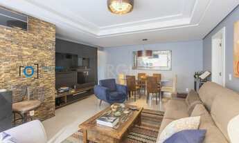 Imagem 3: Porto Alegre - Apartamento Padrão - Boa Vista