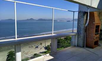 Imagem: Cobertura à venda, 350 m² por R$ 1.775.000,00