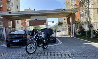 Imagem 2: APARTAMENTO com 2 dormitórios à venda com 55.32m² por R$ 330.000,00 no bairro Neoville - C