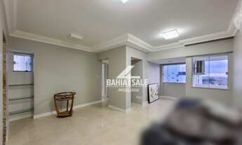Imagem: Apartamento à venda, 99 m² por R$ 450.000,00