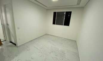 Imagem: Apartamento 2 qts novíssimo - 1 vaga