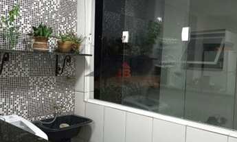 Imagem 2: Apartamento em Vila Bandeirantes - Araçatuba