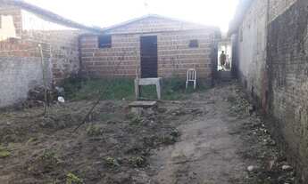 Imagem 2: Venda Casa com 2 dormitórios