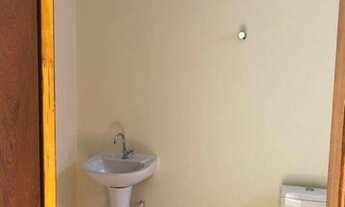 Imagem 3: Sala para alugar, 45 m² por R$ 1.300,00/mês - Parque Residencial São Camilo - Boituva/SP