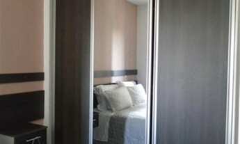 Imagem 4: SãO PAULO - Padrão - Parque Novo Mundo