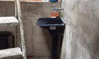 Imagem 3: Casa com 1 dormitório à venda, 50 m² por R$ 680.000,00 - Jardim Egle - São Paulo/SP