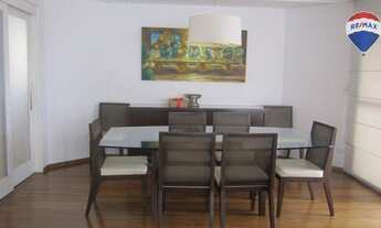 Imagem 3: Apartamento à venda Panamby/ Morumbi