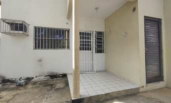 Imagem 6: Apartamento Próximo Á Novafapi