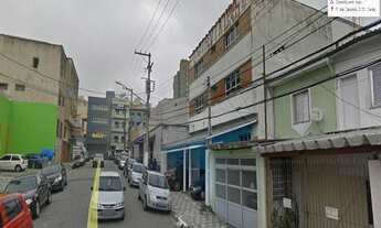 Imagem 2: Oportunidade no Centro!!!