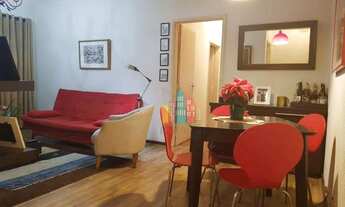 Imagem 6: Moema Pássaros !Graciosidade e conforto !já possuem endereço certo !