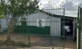 Imagem: VIAMãO - Casa Padrão - Krahe