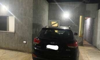 Imagem 6: IMPERDIVEL! Oportunidade! Vendo excelente casa Arniqueira! Toda na laje! 200m²!Condominio!