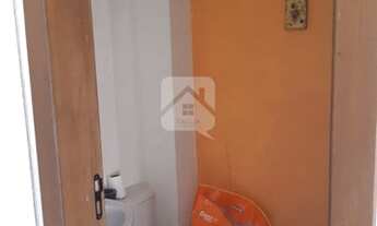 Imagem 4: VIAMãO - Casa Padrão - São Tomé