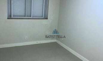 Imagem 5: Apartamento com 2 dormitórios à venda, 66 m² por R$ 550.000,00 - Jurerê - Florianópolis/SC