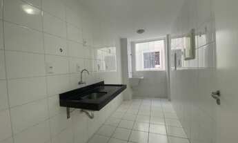 Imagem 7: Alugo Apt. no Bairro Nova Imperatriz