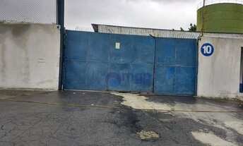 Imagem: Terreno para alugar, 3500 m² por R$ 40.000,00/mês