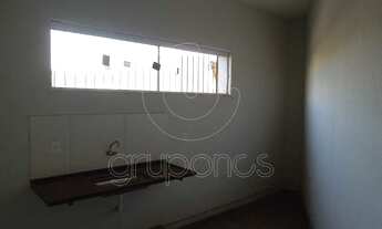 Imagem 6: Um bom imóvel COMERCIAL no centro de Araraquara-SP