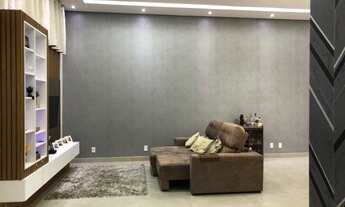 Imagem 3: à venda 3 quartos Jardim Mantova Jardim Mantova Indaiatuba