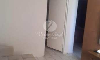 Imagem 5: Apartamento - Jardim Eldorado - Indaiatuba