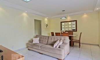 Imagem 3: Apartamento com 3 dormitórios à venda, 101 m² por R$ 810.000,00 - Freguesia do Ó - São Pau