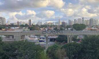 Imagem 4: Oportunidade - Veranda Berrini Corporate - 60 m²