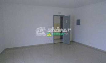 Imagem 5: Sala Comercial para locação, Centro, Guarulhos -