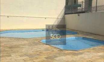 Imagem: Apartamento com 4 dormitórios à venda