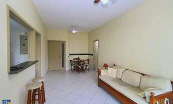 Imagem 3: Apartamento com 1 quarto à venda, 67 m² por R$ 670.000 - Sunset Drive - Barra da Tijuca