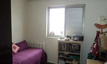 Imagem 6: Apartamento residencial à venda, Tatuapé, São Paulo