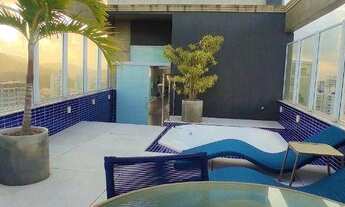 Imagem: Apartamento à venda na praia das Astúrias