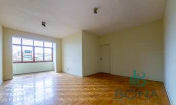 Imagem 3: PORTO ALEGRE - Apartamento Padrão - MENINO DEUS