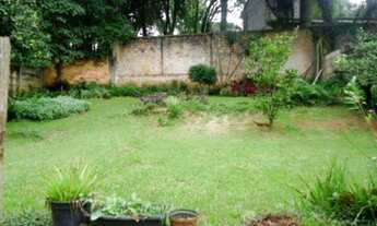 Imagem 4: Terreno à venda, 966 m² por R$ 860.000,00 - Barreirinha - Curitiba/PR