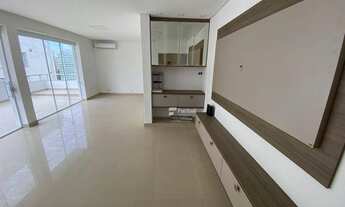 Imagem 3: Apartamento com 3 dormitórios à venda, 300 m² por R$ 1.300.000,00 - Pitangueiras - Guarujá